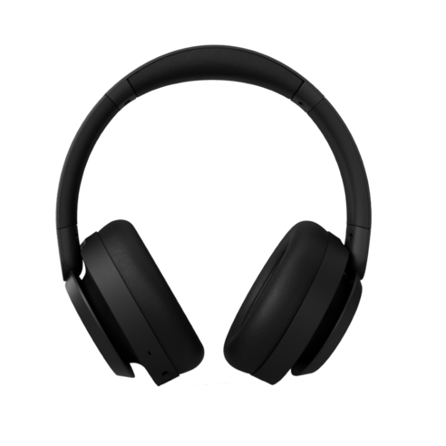 소음 차단은 물론, 풍부한 음질까지! 가성비 끝판왕 필립스 노이즈캔슬링 헤드폰