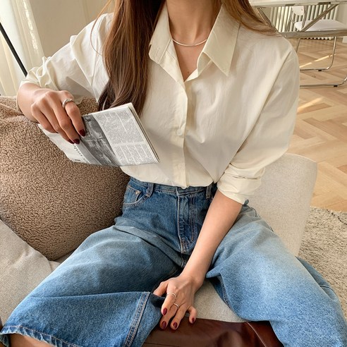 女  時尚  服裝  最佳  襯衫  南部  成年女性  成年女性  婦女  女人