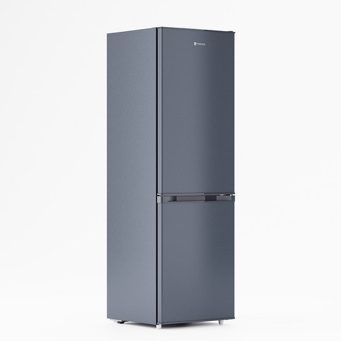마루나 일반형냉장고 220L 방문설치와 함께 신선한 식재료를 보관하세요.