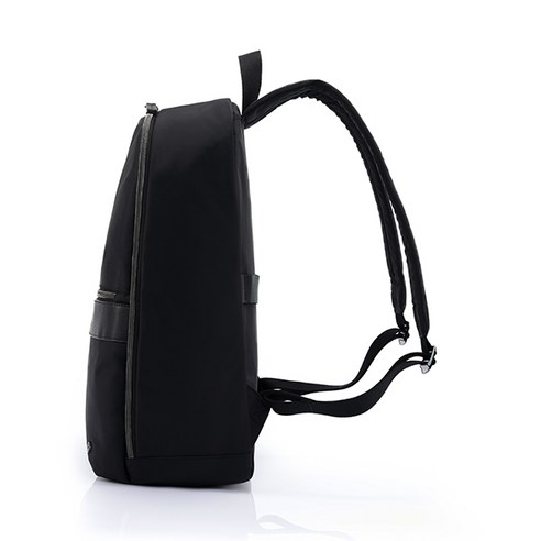쌤소나이트 MOBILE SOLUTION ECO ESSENTIAL V2 ANTM 백팩 옆면 사진