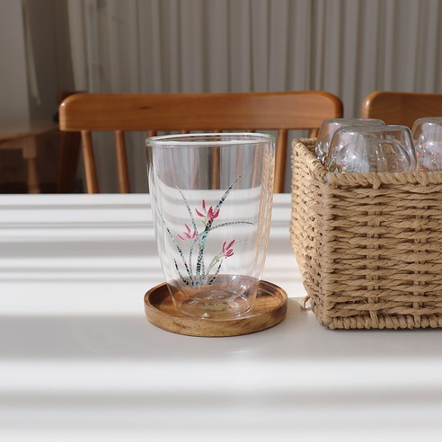 廚具 杯子 廚房 廚房 廚房 廚房 櫥櫃 餐具