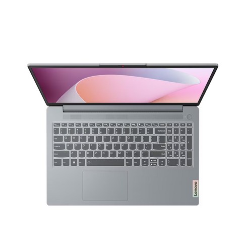 가볍고 강력한 레노버 IDEAPAD SLIM3로 스마트한 일상을 시작하세요!