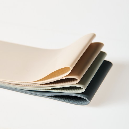 다양한 강도와 세트로 전신 운동이 즐거워지는 아이템