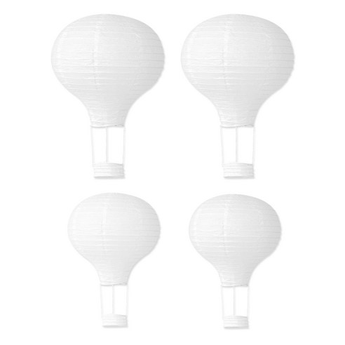 文具  學習用品  派對  用品  道具  派對  活動  派對  事件