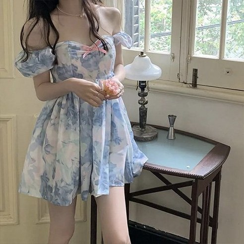 女生 女性 女款服裝 裙子 洋裝 連身洋裝 連身裙 連衣裙 好看 好穿