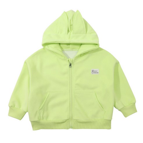 孩子們 時尚 女孩 服裝 外套 風衣 跳線 女孩 女孩 女孩的衣服