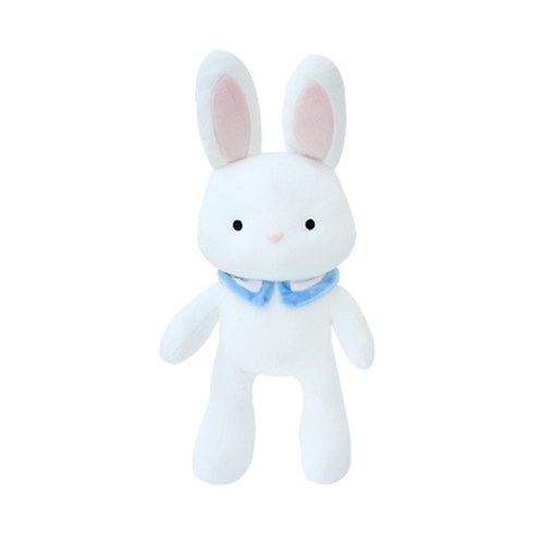 바니츄 봉제인형, 블루, 40cm