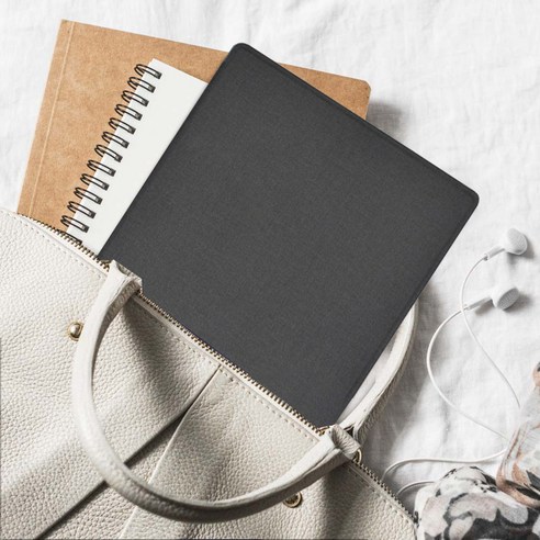 GRAYCO ALLDOCUBE IPLAY 50 MINI 거치 북커버 케이스 + 터치펜 세트의 특징과 장점, 자주 묻는 질문