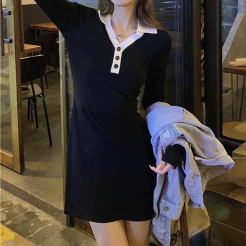 女生 女性 女款服裝 裙子 洋裝 連身洋裝 連身裙 連衣裙 好看 好穿