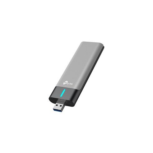 티피링크 AX1800 하이 WiFi6 게인 무선 USB 3.0 랜카드는 가정이나 사무실에서 빠른 인터넷 연결과 안정성을 제공하며, 강력한 보안 기능과 사용자 친화적인 설치 및 사용성을 갖추고 있습니다.