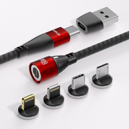數字設備 轉換 性別 家電 性別 性別 用於轉換 類型轉換 類型轉換