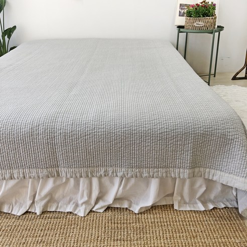 床上用品 展開 深度睡眠 睡眠 蜂蜜睡眠 深度睡眠 睡前 展開 展開 展開 展開 展開 展開 羽絨被