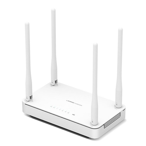 ipTIME 유무선 공유기로 디지털 생활의 새로운 가능성을 경험하세요.