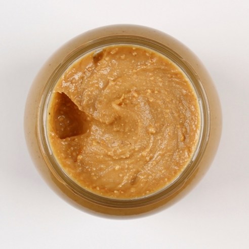 Content Image 2