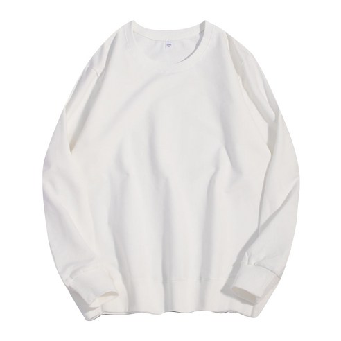 oversize overfit 男女皆宜 時尚 休閒 服裝 頂部 運動衫 男女皆宜 男女皆宜
