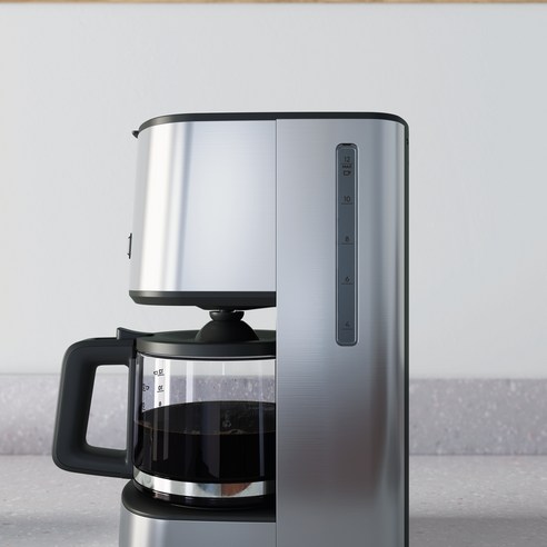 일렉트로룩스 크리에이트4 드립 커피메이커는 가정용으로 사용되는 커피메이커로, 할인가격으로 구매 가능하며 로켓배송으로 빠른 배송이 가능합니다.