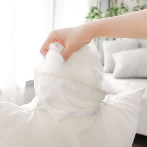 床上用品 抱枕棉 抱枕 抱枕 抱枕 抱枕 抱枕 雨枕 墊子 抱枕 床上用品