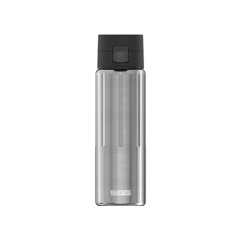 지그 젬스톤 원 텀블러, 스틸, 500ml