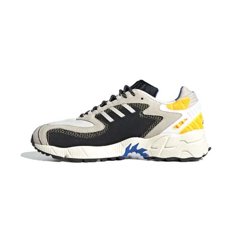 아디다스 TORSION TRDC 운동화