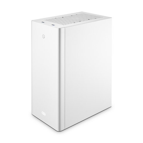 이그닉 리트 퍼포먼스PC 데스크탑 1B i5-10400F, RT-PFP00002, WIN 11 Home, RAM 16GB, SSD 120GB