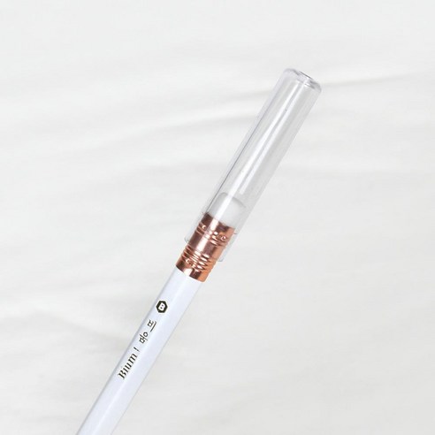 文具 學習用品 鉛筆 帽子 塞子 保護 保護可能 文具 鉛筆 鉛筆