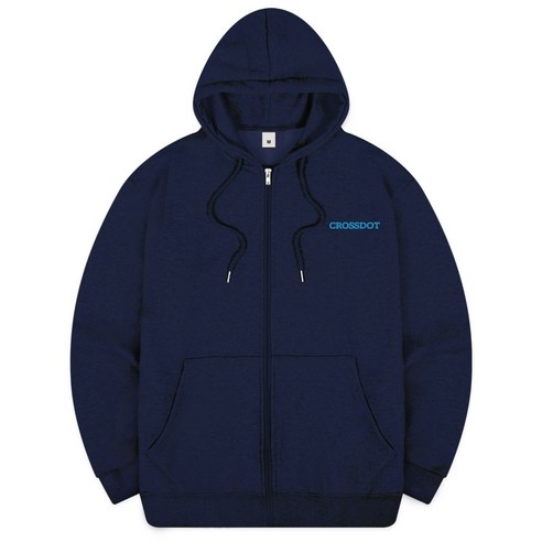 女人  時尚  服裝  外衣  罩  zip-up  成年女性  成年女性  婦女  女人