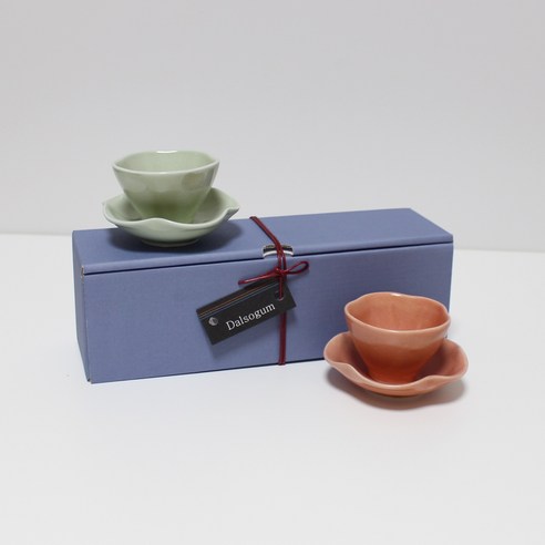 廚具 茶杯 餐具 杯子 茶杯