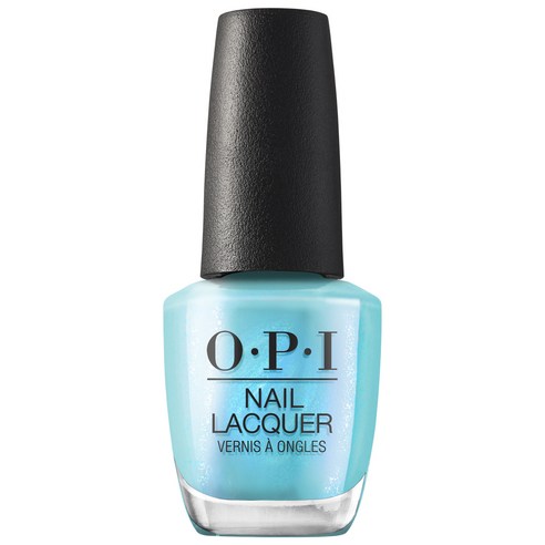 오피아이 네일락커 매니큐어 15ml, B007, 1개