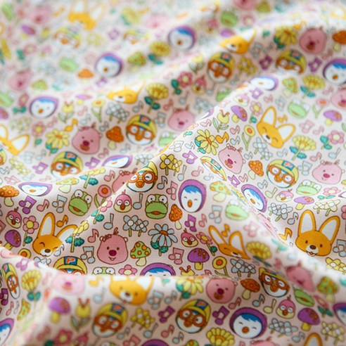 修理 工具 布料 布料 修理工具 道具 用品 油煙 FABRIC 布料