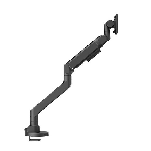 카멜 CA10: 압도적인 안정감으로 완성하는 효율적인 작업 공간