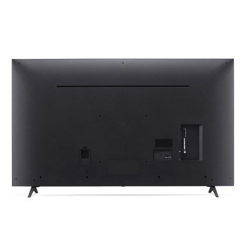 탁월한 시청 경험의 시작