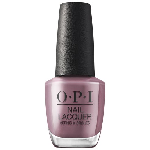오피아이 네일 락커 15ml, F002 Claydreaming, 1개