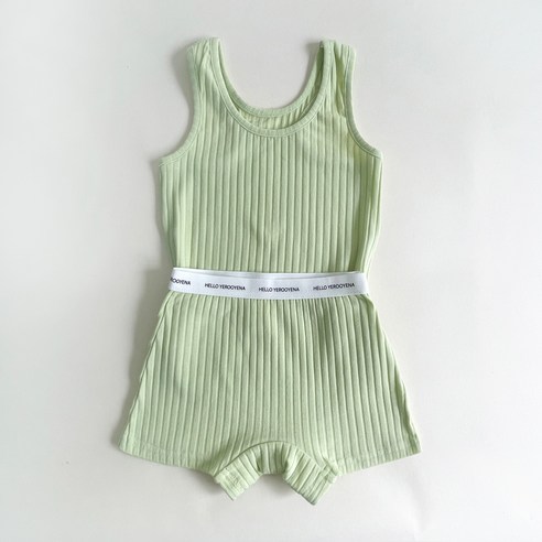 孩子們 時尚 女孩 服裝 室內服裝 女孩 女孩 室內 女孩衣服 所有季節