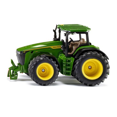 工作 玩具 玩具 卡車 兒童節 禮物 孩子們 嬰兒 孩子 孩子