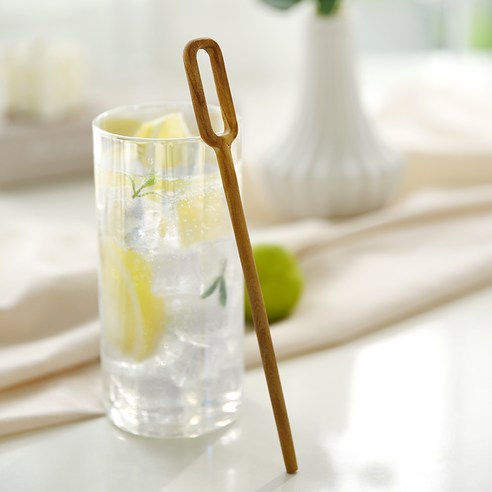 廚具 酒精飲料 雞尾酒 攪拌機
