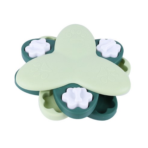 伴侶  寵物產品  小狗  用品  玩具  狗  狗  狗  狗  小狗