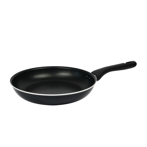 엑스칼리버 인덕션 후라이팬, 1개, 25cm
