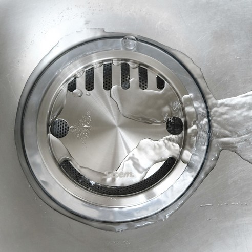 廚具 廚房配件 廚房 衛浴用品 水槽 排水設備
