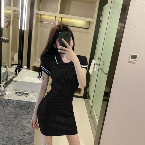 女生 女性 女款服裝 裙子 洋裝 連身洋裝 連身裙 連衣裙 好看 好穿