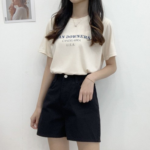 女 時尚 服裝 上衣 短袖 t卹 成年女人 成年女人 女士 女人 涼爽 夏天 夏天 夏天 夏天 夏天 夏天 涼爽的夏天 仲夏 夏天 夏天 炎熱的夏天炎熱的夏季 炎熱的夏季 夏 夫人 夫人 冷靜 冷靜 女裝 服裝 短袖T卹