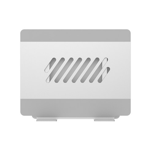 삼성 접이식 노트북 거치대로 거북목 탈출하고 업무 효율 높이세요!