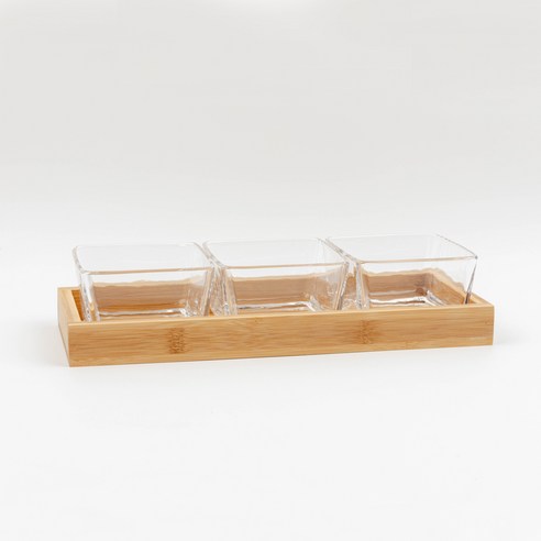 감각적인 주방, 완벽한 선택