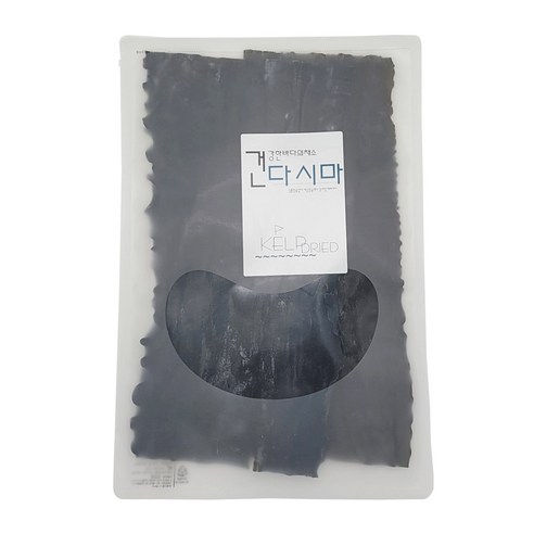 웨이롱 진취소 매콤 치킨맛 중국식품 간식 마라건두부, 90g, 1개 중국간식술안주다시마 Best Top5 10 우진수산 건다시마, 500g, 1개