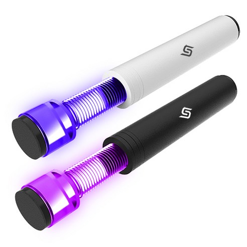 PC 게이머를 위한 필수품: 그래픽카드를 보호하고 성능을 향상시키는 앱코 SUITMASTER VSP2 ARGB 그래픽카드 지지대