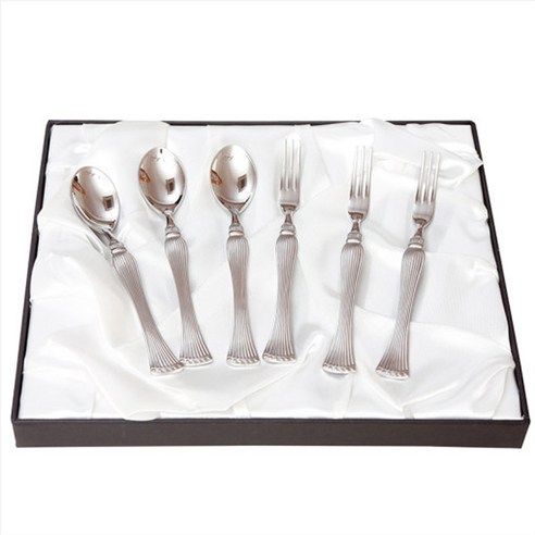 우아함과 실용성을 겸비한 특별한 선물