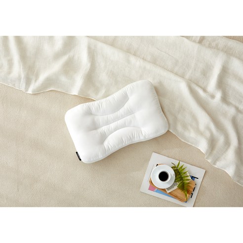 편안한 숙면의 동반자