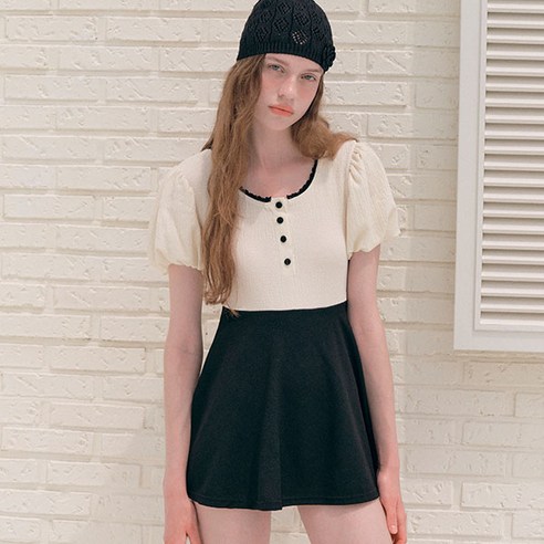 "인생샷 보장! 로라로라 화이트 원피스 수영복, 당신의 여름을 빛낼까요?" – 솔직 후기 & 맞춤 추천 로라로라수영복