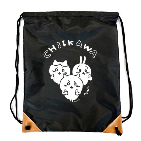 세련된 디자인과 넉넉한 수납공간의 완벽 조화