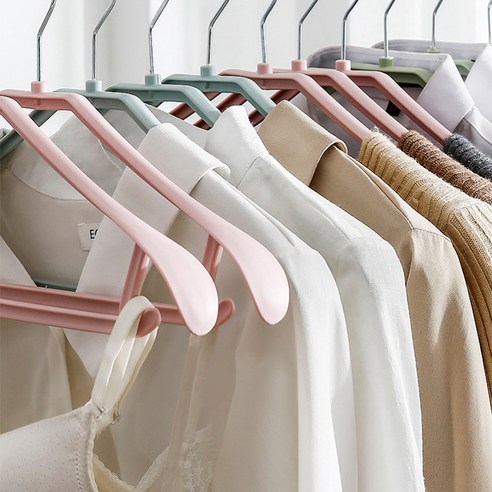 日用品 收納 整理 用品 衣架 衣服 衣架 上衣 上衣 夾克