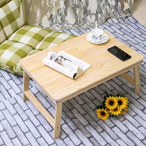家具  FURNITURES  Removable  Auxiliary  Desk  Check  Desk  Auxiliary